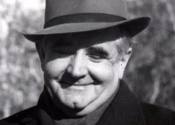 Na današnji dan umro je Miroslav Krleža – najveći hrvatski pisac 20. stoljeća