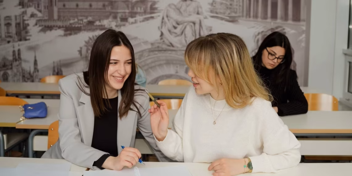 Subvencije za smještaj i prehranu studenata šire se i na privatne domove 1 Subvencije za smještaj i prehranu studenata šire se i na privatne domove