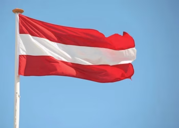 Austrijske škole dobit će nastavu na hrvatskom jeziku