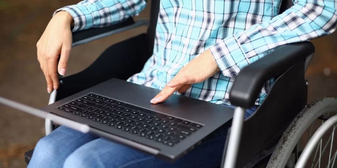 Osigurano 8 milijuna KM za zapošljavanje osoba s invaliditetom