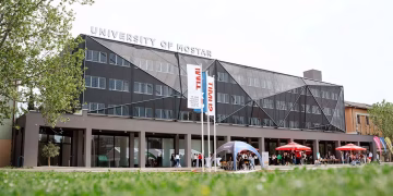 Sveučilište u Mostaru domaćin događaja o novim modelima znanosti