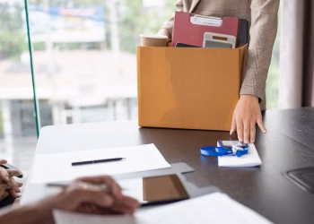 U FBiH 3.580 manje zaposlenih od početka godine