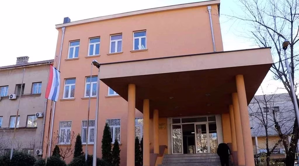 Vlada HNŽ-a povećala broj vježbenika 1 Vlada HNŽ-a povećala broj vježbenika