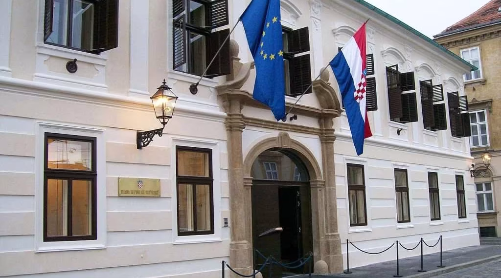 Hrvatska osigurala 10 milijuna eura za Sveučilište u Mostaru i potporu poljoprivredi u BiH