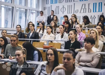 Kada će studenti u HNŽ-u dobiti dodatke na stipendije?