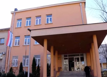 Vlada HNŽ: Potpisivanje ugovora za vježbenike