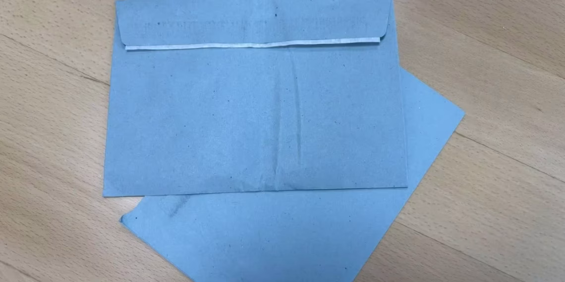 Prometne kazne u HNŽ-u možete platiti i putem interneta